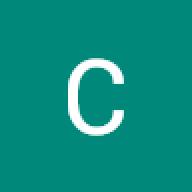 Cemil3535
