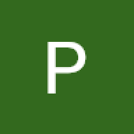 Pydr21