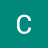 Cemil3535